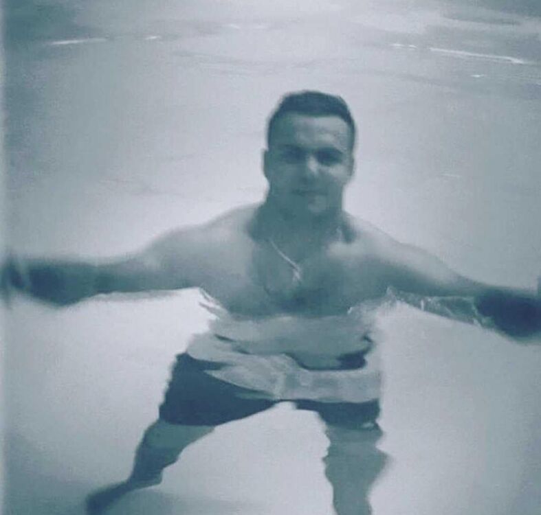 ���������� ������, ���� ������� �����, 29 ���, ������������ ��� ������, ����� � ���������, c�������� ���������