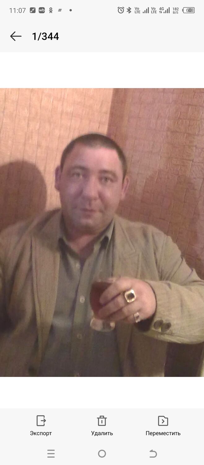  --,   , 49 ,   ,   , c 