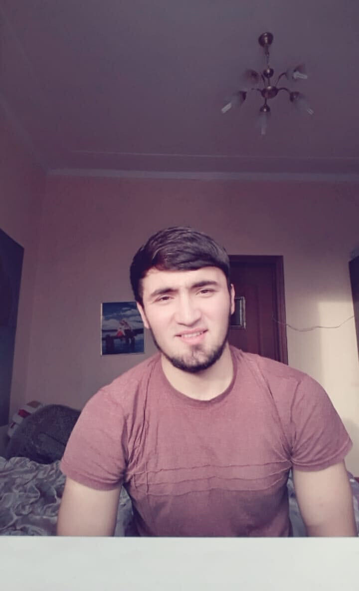 ���� 23410396 ������� �����, 27 ���, ���� ���������� � ������