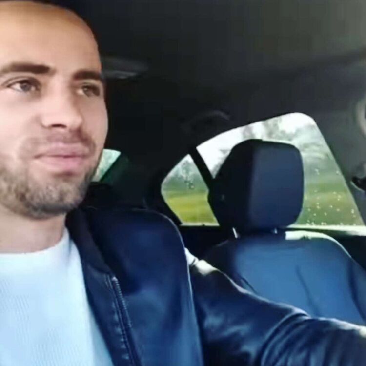 ���� 32279556 ������� ������, 32 ����, ���� ���������� � �����������