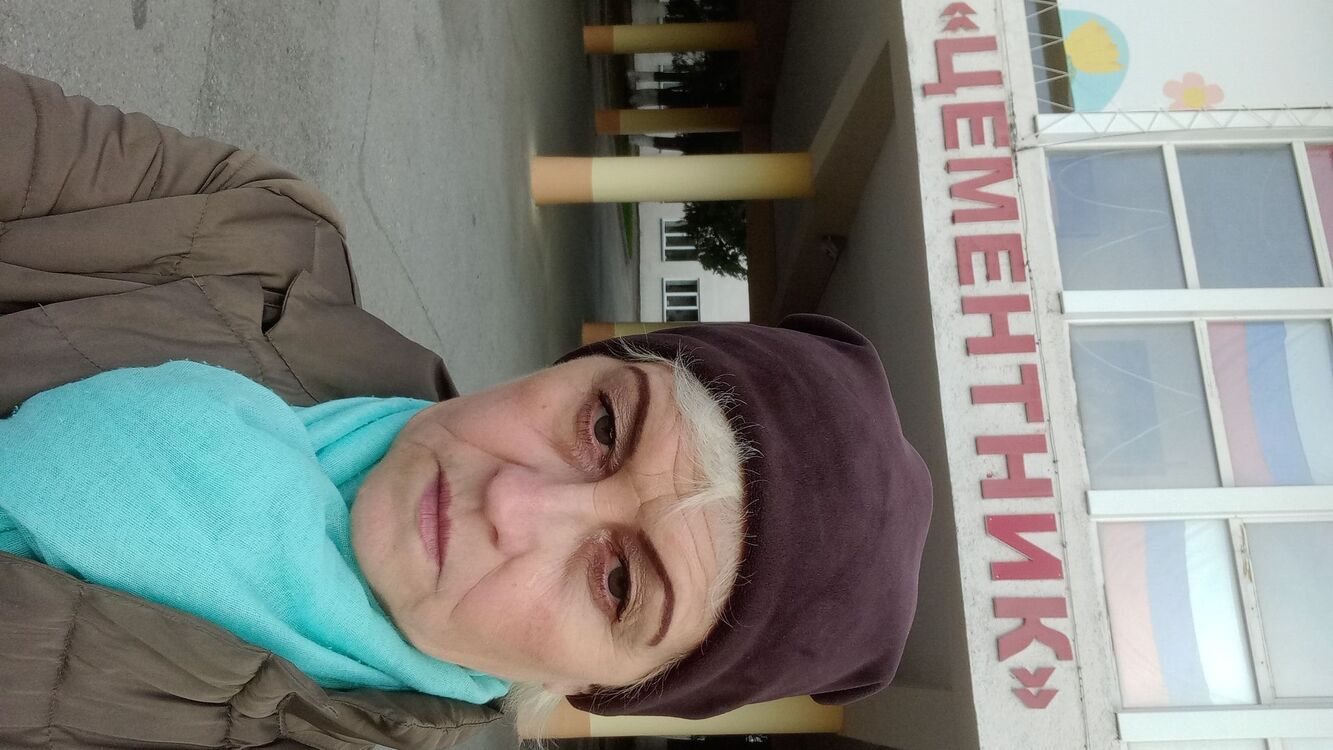  ,   , 55 ,   c 