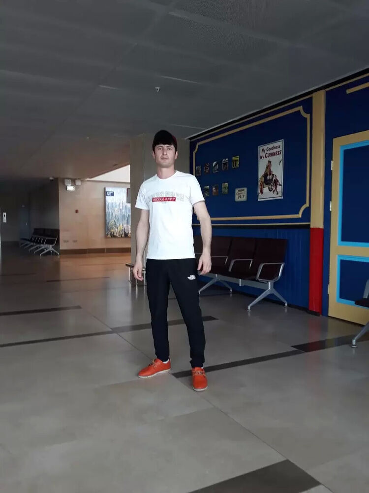 ���� 20137606 ������� ���, 32 ����, ���� ���������� � ��������