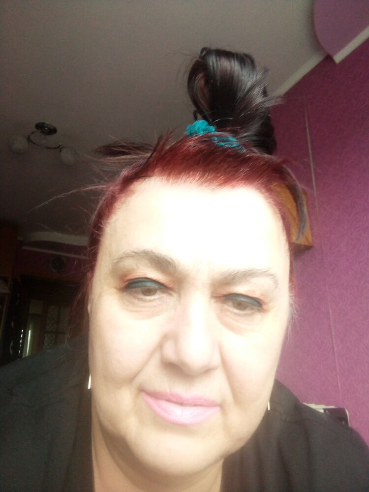  ,   , 49 ,   ,   