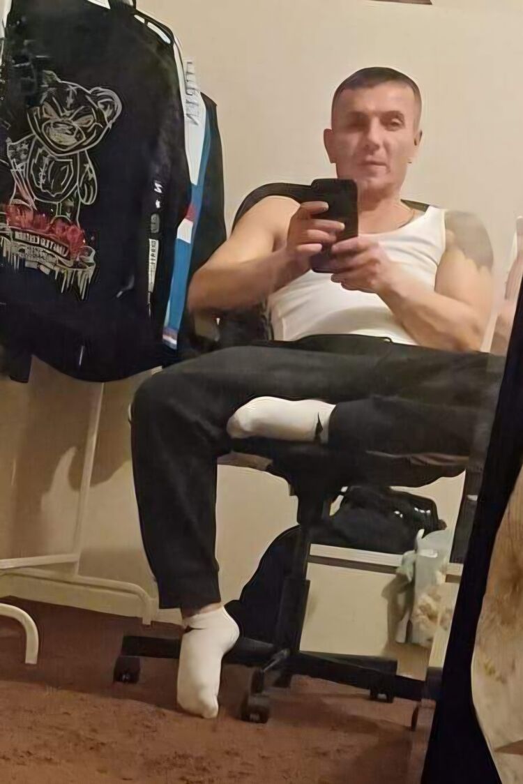 ���������� ������, ���� ������� Vova, 38 ���, ������������ ��� ������, ����� � ���������, c�������� ���������