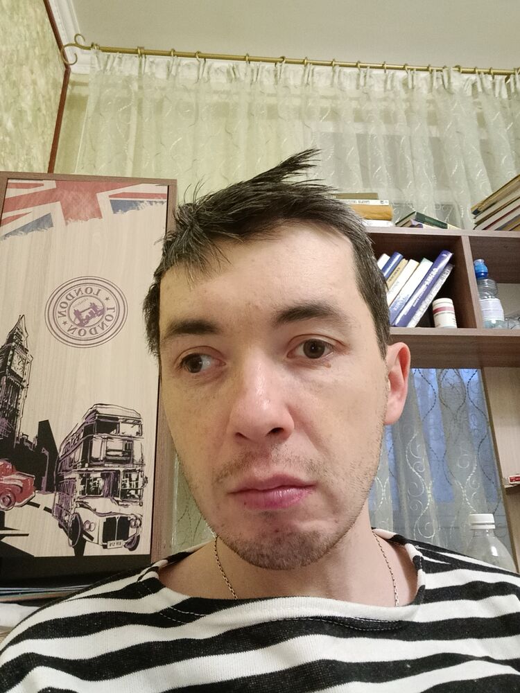  47485796  , 32 ,    