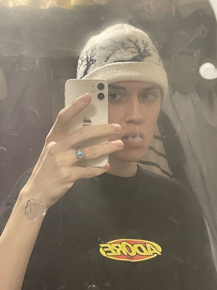 ���������� ������, ���� ������� �������, 26 ���, ������������ ��� ������, ����� � ���������, c�������� ���������, ���������