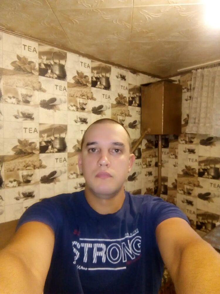 ���� 35650356 ������� ��������, 34 ����, ���� ���������� � ������������