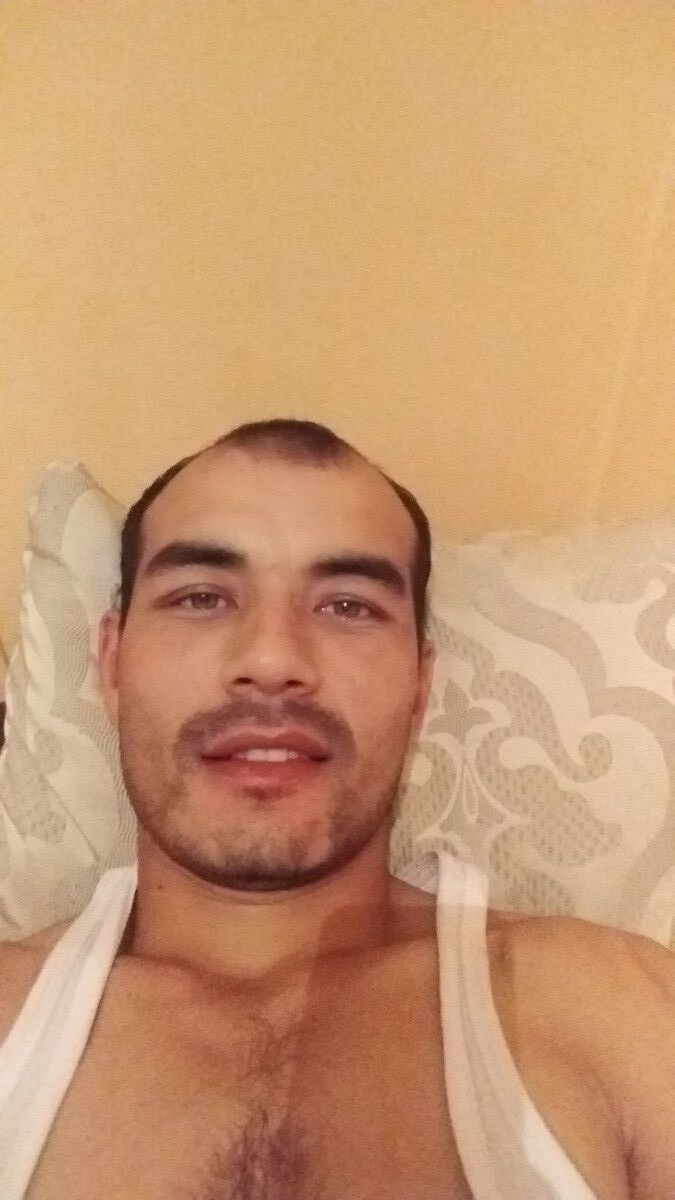 ���������� �������, ���� ������� ��������, 34 ����, ������������ 