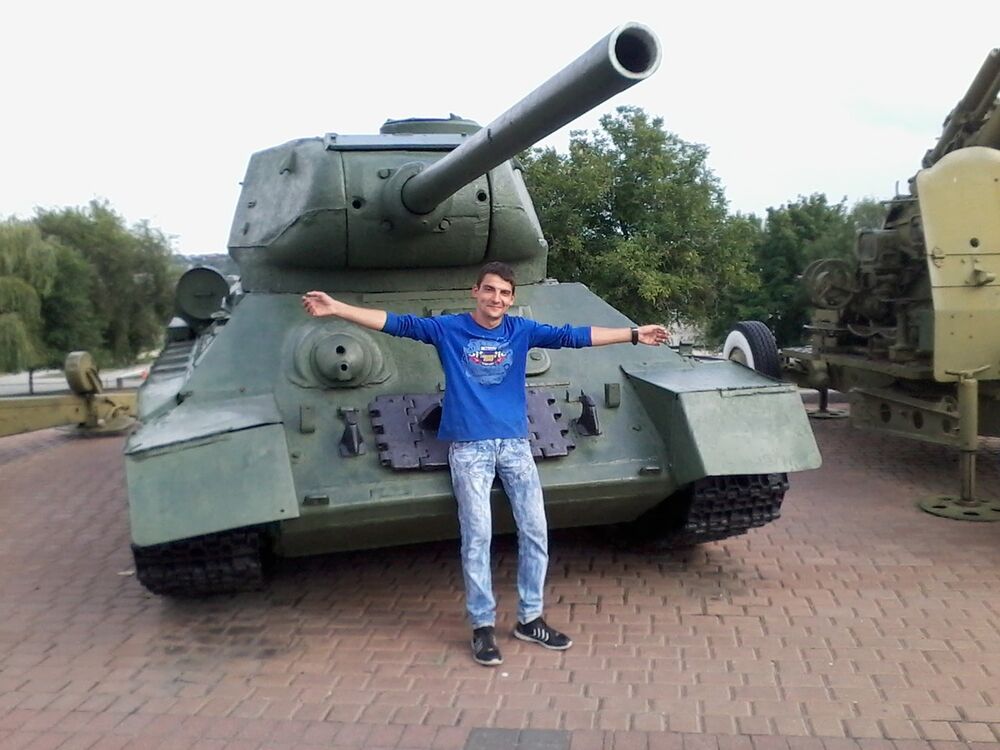 ���� 10316726 ������� ����, 33 ����, ���� ���������� � �������