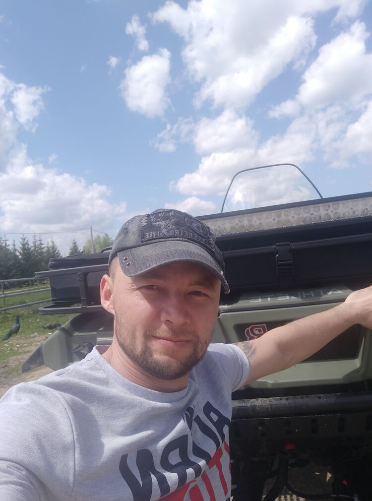 ���� 27939926 ������� �����, 38 ���, ���� ���������� � ���