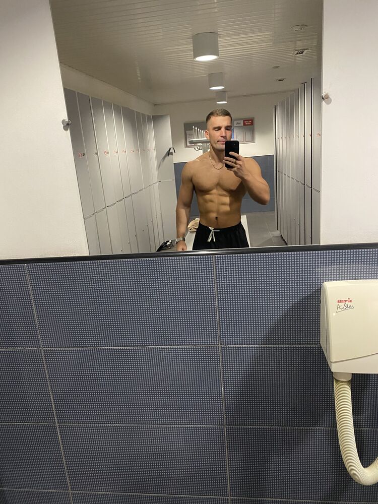 ���������� ��������, ���� ������� �����, 35 ���, ������������ ��� ������, ����� � ���������, c�������� ���������