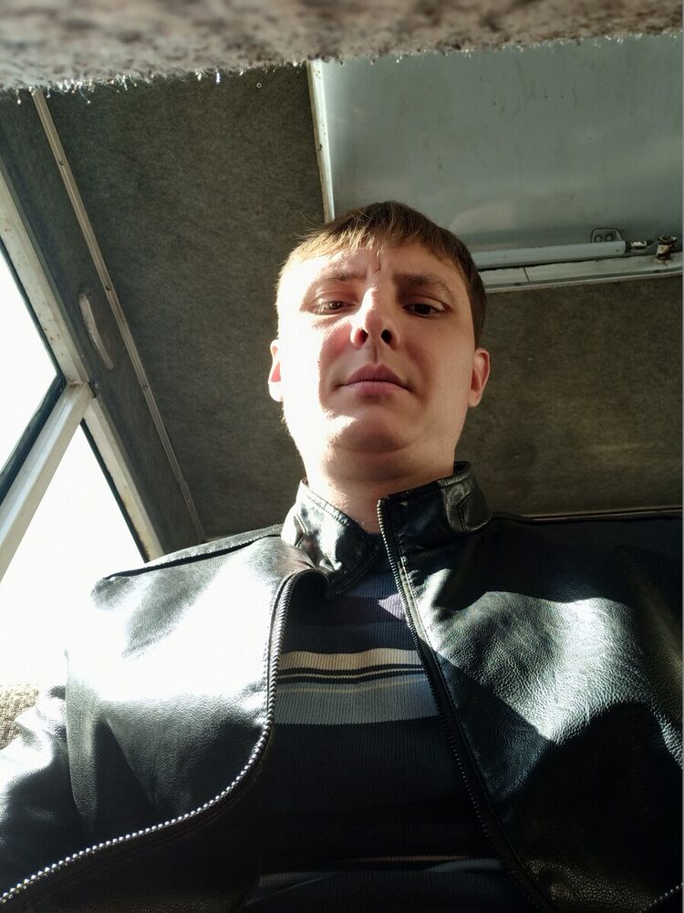  21280086  , 38 ,    