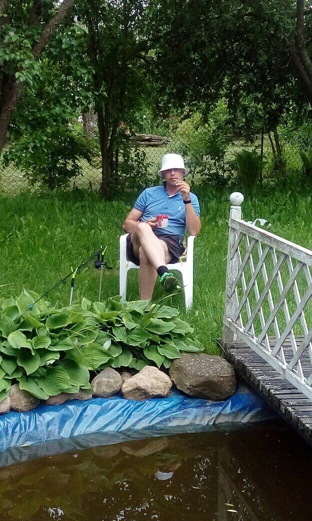 ���������� �����, ���� ������� �������, 42 ����, ������������ ��� ������, ����� � ���������, c�������� ���������