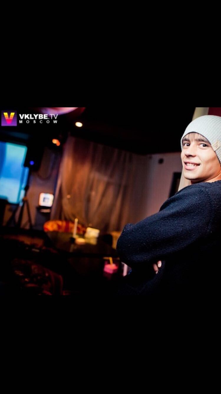 ���������� ������, ���� ������� Naumkin, 34 ����, ������������ ��� ������, ����� � ���������, c�������� ���������, ���������