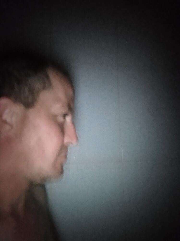 35396786  , 43 ,     