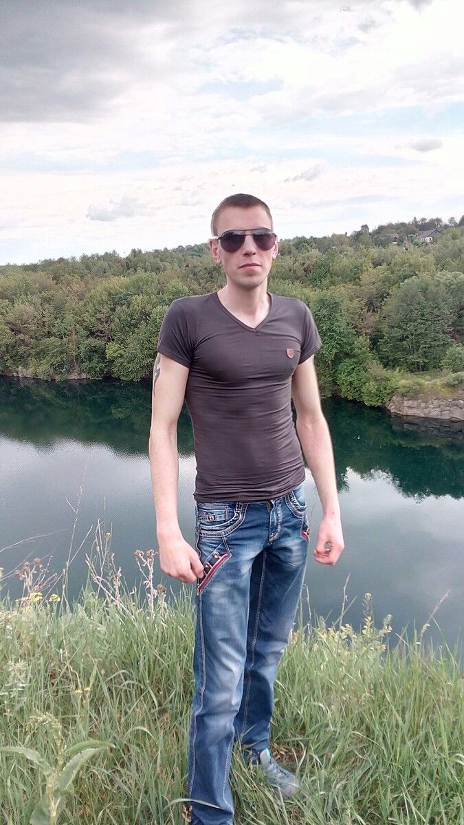 ���������� �������, ���� ������� ������, 31 ���, ������������ ��� ������, ����� � ���������, c�������� ���������