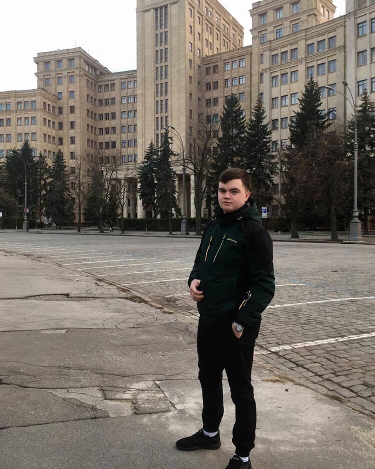 ,   , 26 ,   