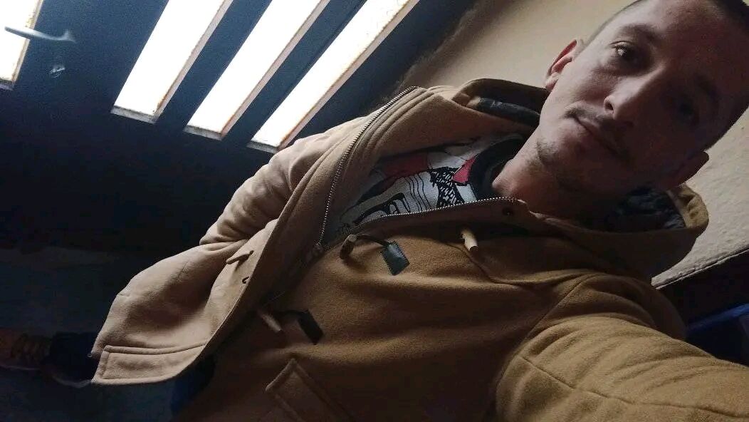  ,   Aleksa, 34 ,   ,   