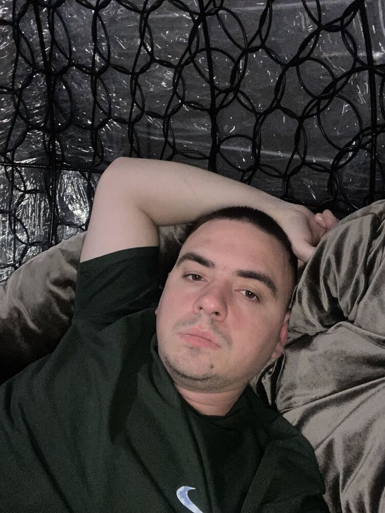  31290886  , 30 ,    