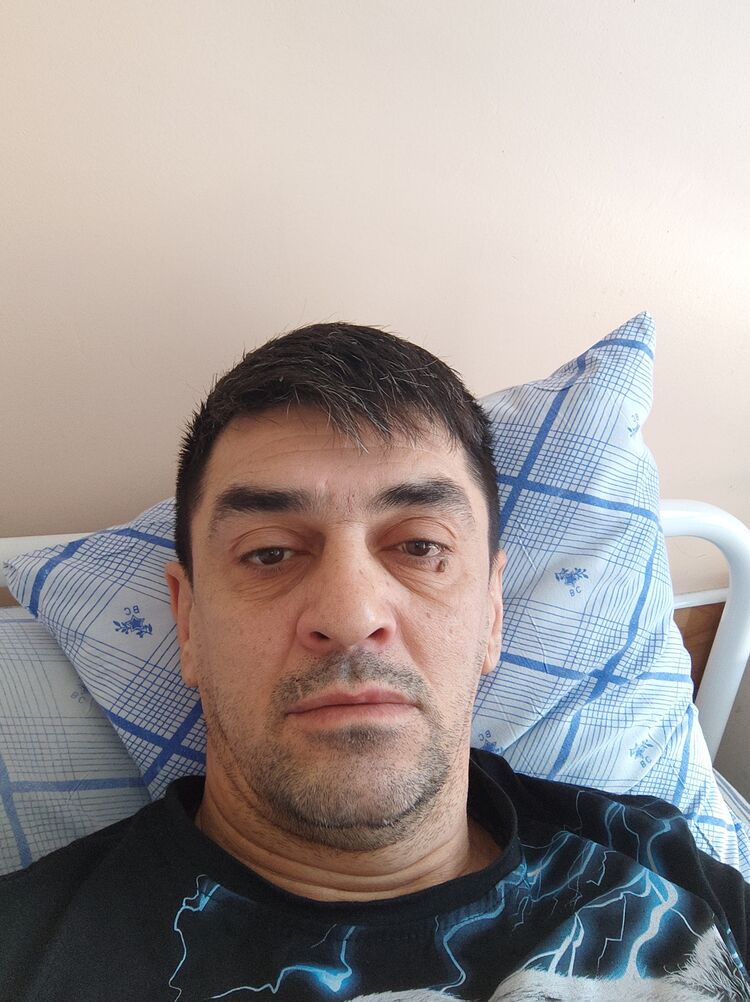 ���� 33887886 ������� Tim, 45 ���, ���� ���������� � ����������