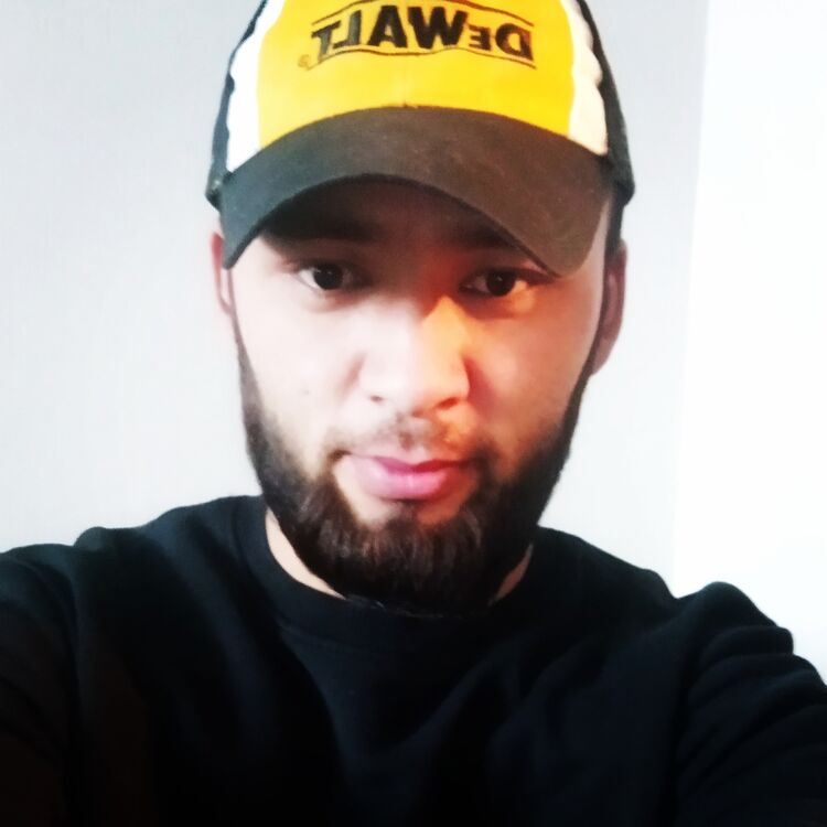 ���� 24857116 ������� Ali, 34 ����, ���� ���������� � ������