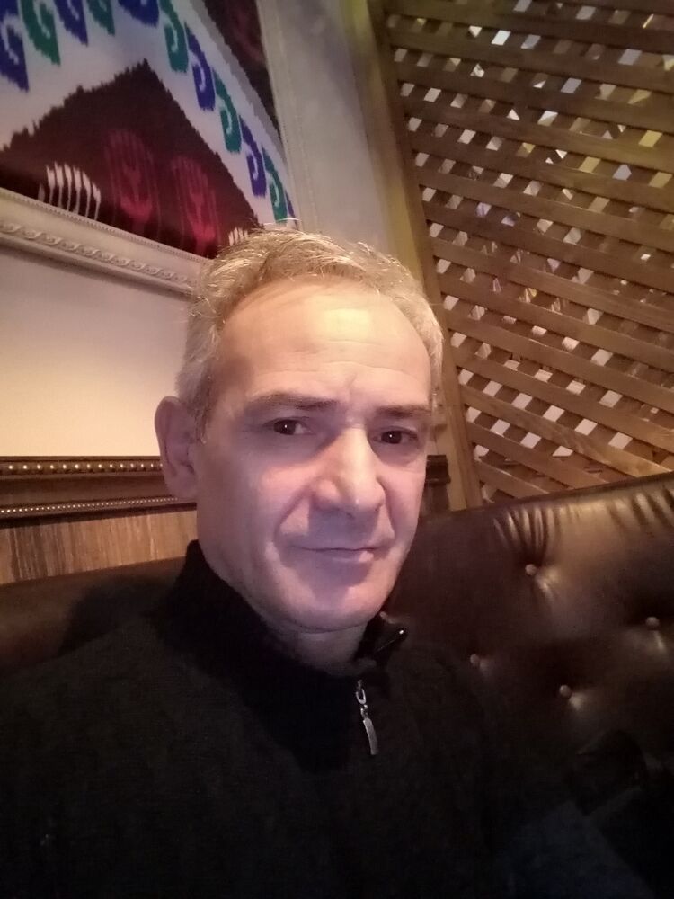  ,   , 59 ,   ,   , 