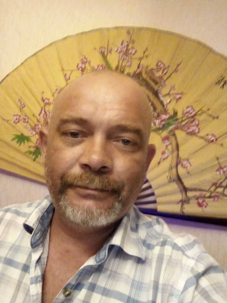 ���� 24650946 ������� �������, 51 ���, ���� ���������� � �����-����������