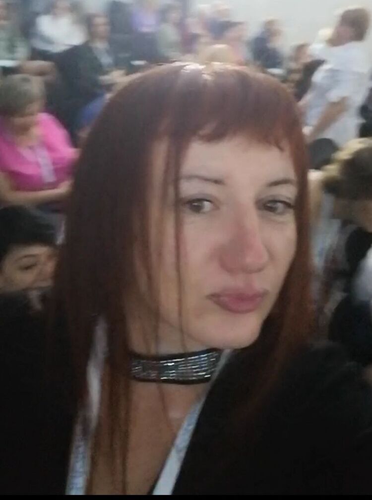  45690626  , 51 ,    