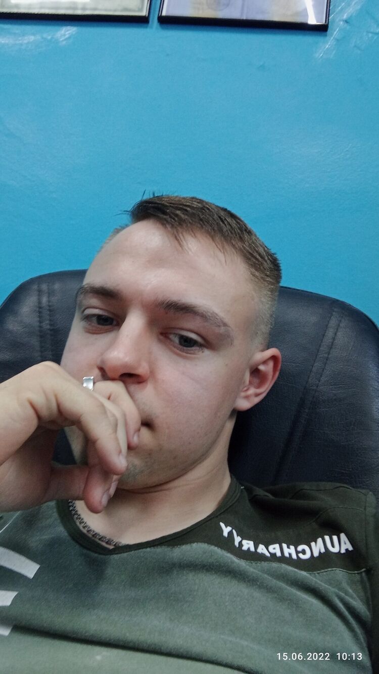 ���������� �����, ���� ����� �����, 25 ���, ������������ ��� ������, ����� � ���������, c�������� ���������, ���������