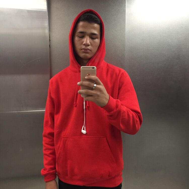 ���� 26831626 ����� Artem, 23 ����, ���� ���������� � ������