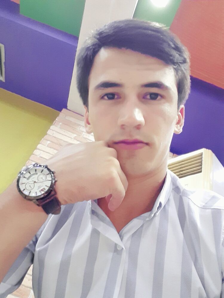  ,   Samir, 28 ,     , c 