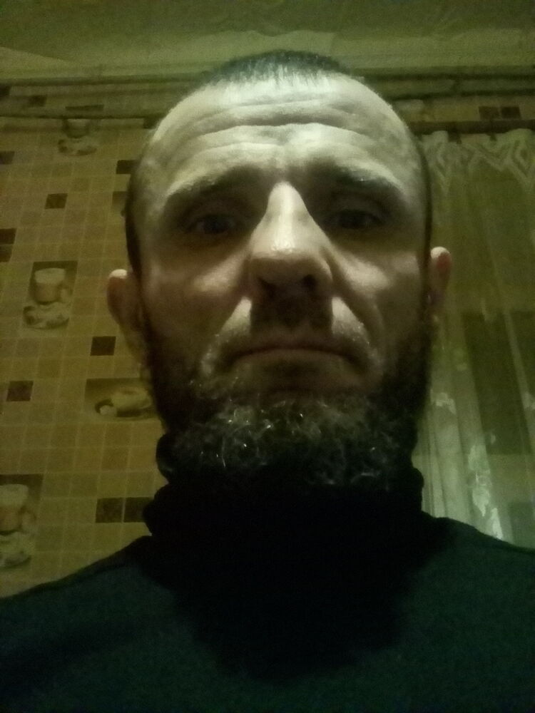  31205606  , 39 ,    