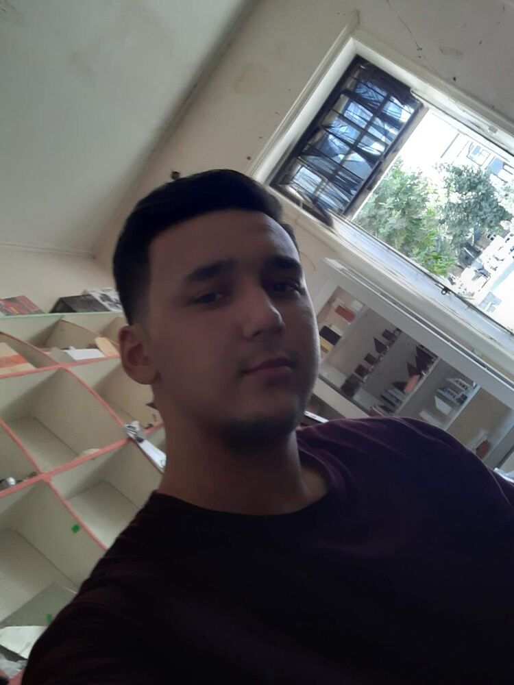 ���� 55223336 ������� ����, 28 ���, ���� ���������� � ����-����������