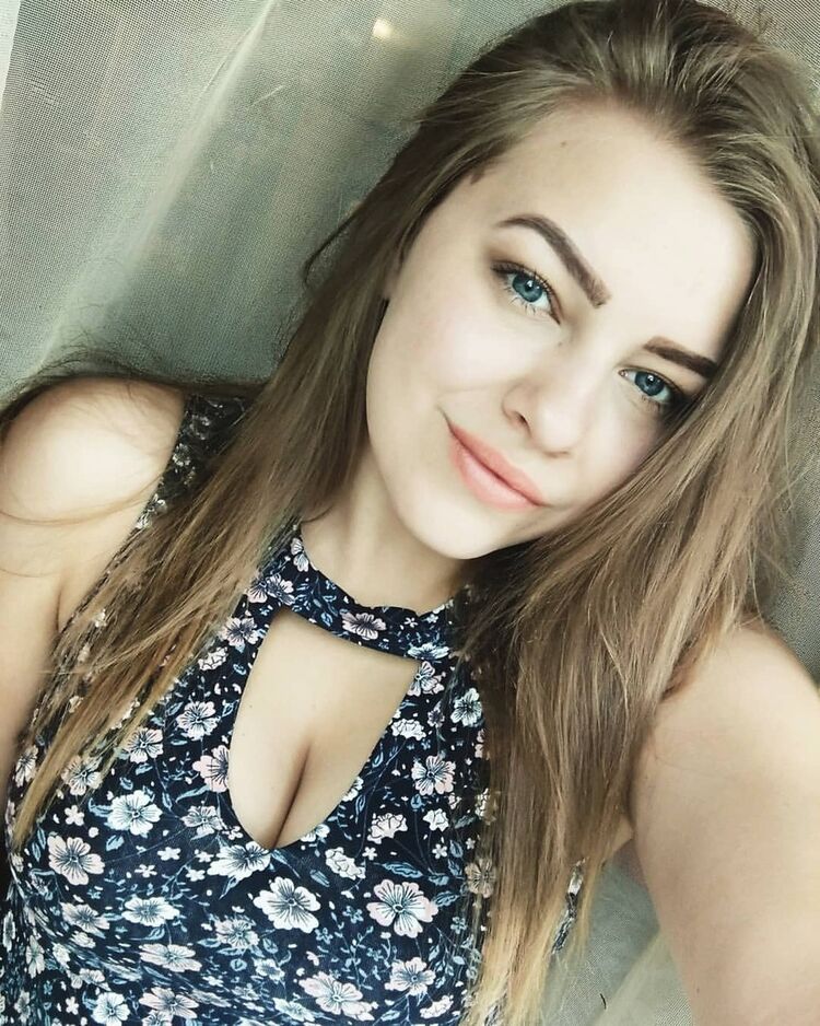 ���� 16991966 ������� ���, 26 ���, ���� ���������� � ������