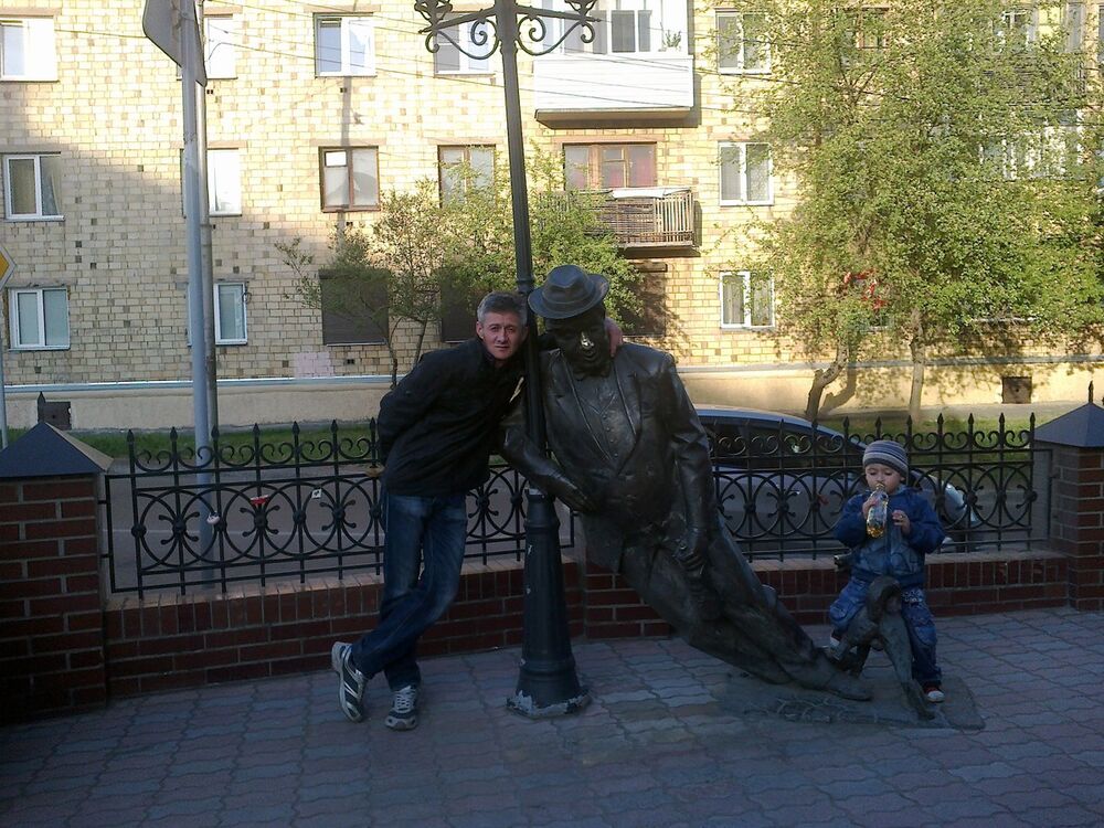  ,   89131894761, 52 ,   ,   , c 