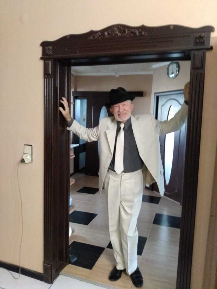  ,   , 60 ,   ,   