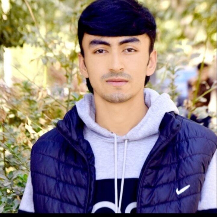 ���� 39364766 ����� ����, 22 ����, ���� ���������� � ������