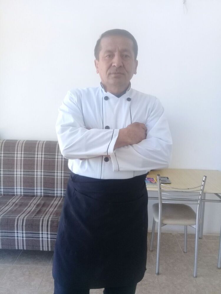  ,   Furqat, 56 ,   ,   , c 