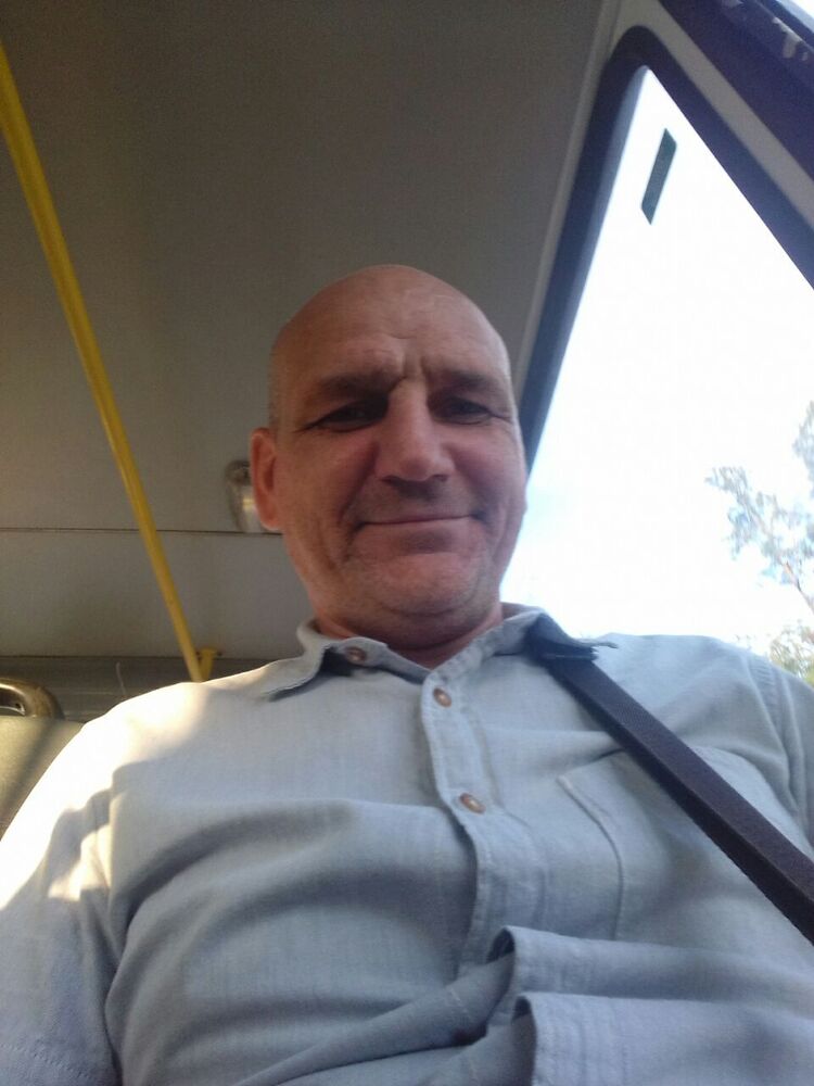 ���������� ��������, ���� ������� �����, 43 ����, ������������ ��� ������, ����� � ���������