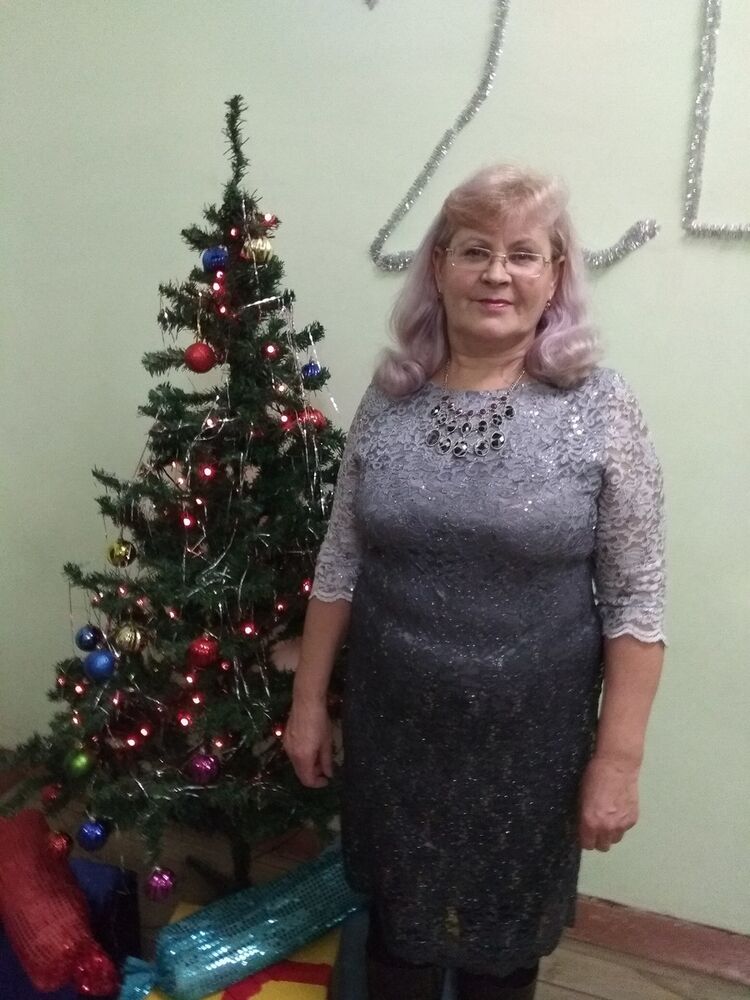  ,   , 66 ,     , c 