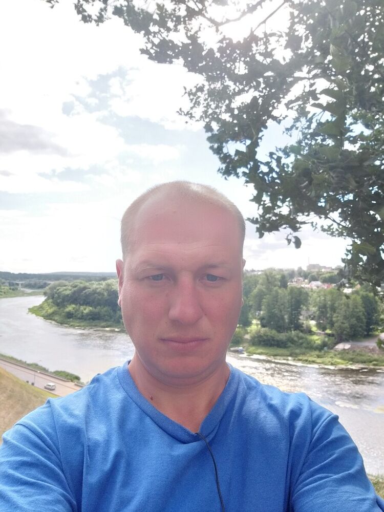 ���������� ������, ���� ������� ������, 34 ����, ������������ ��� ������, ����� � ���������, c�������� ���������