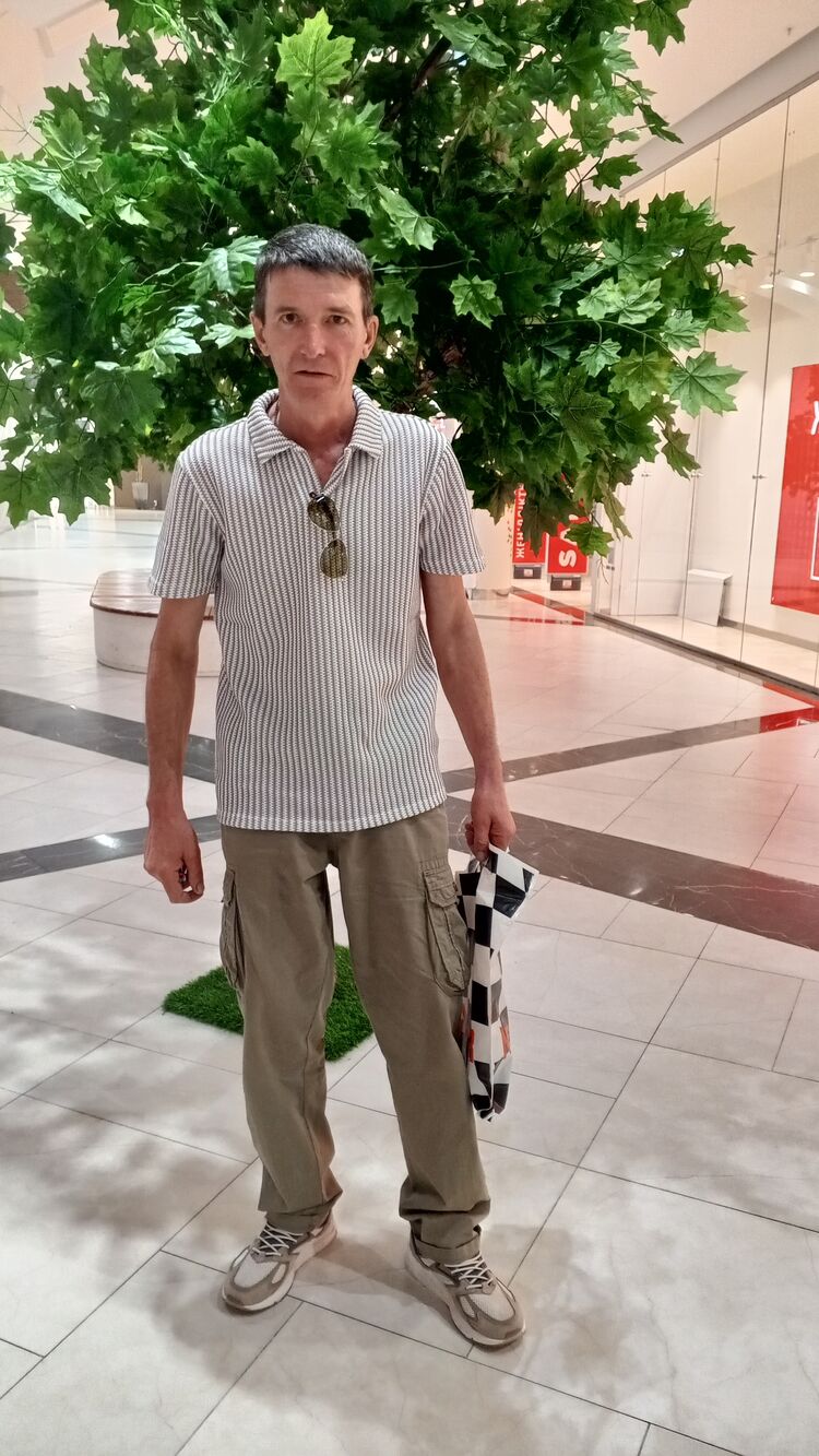 ���� 55822466 ������� ��������, 40 ���, ���� ���������� � ��������