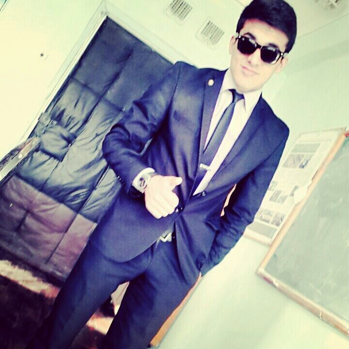  ,   936324626qil, 32 ,     , c 