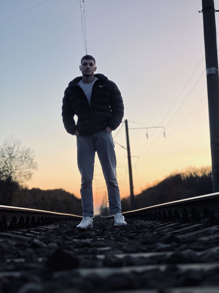 ���� 56264916 ����� �����, 23 ����, ���� ���������� � ������