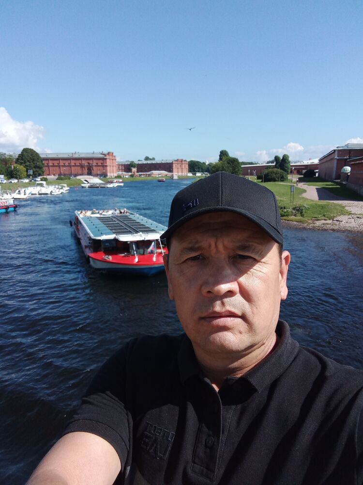  28541766  , 45 ,    -