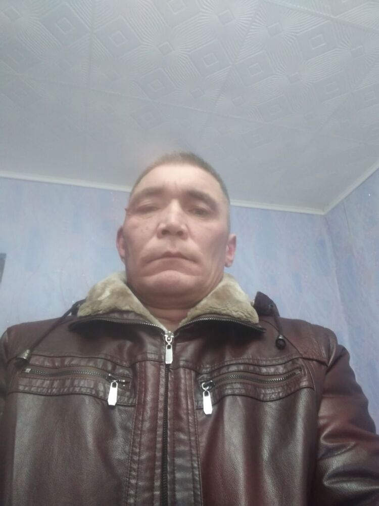 ���� 55916066 ����� �����, 24 ����, ���� ���������� � ���