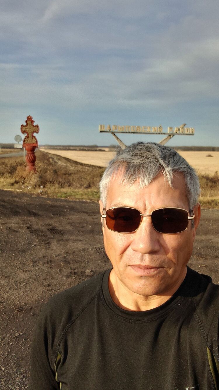 ���� 55529686 ������� ������, 57 ���, ���� ���������� � �����������