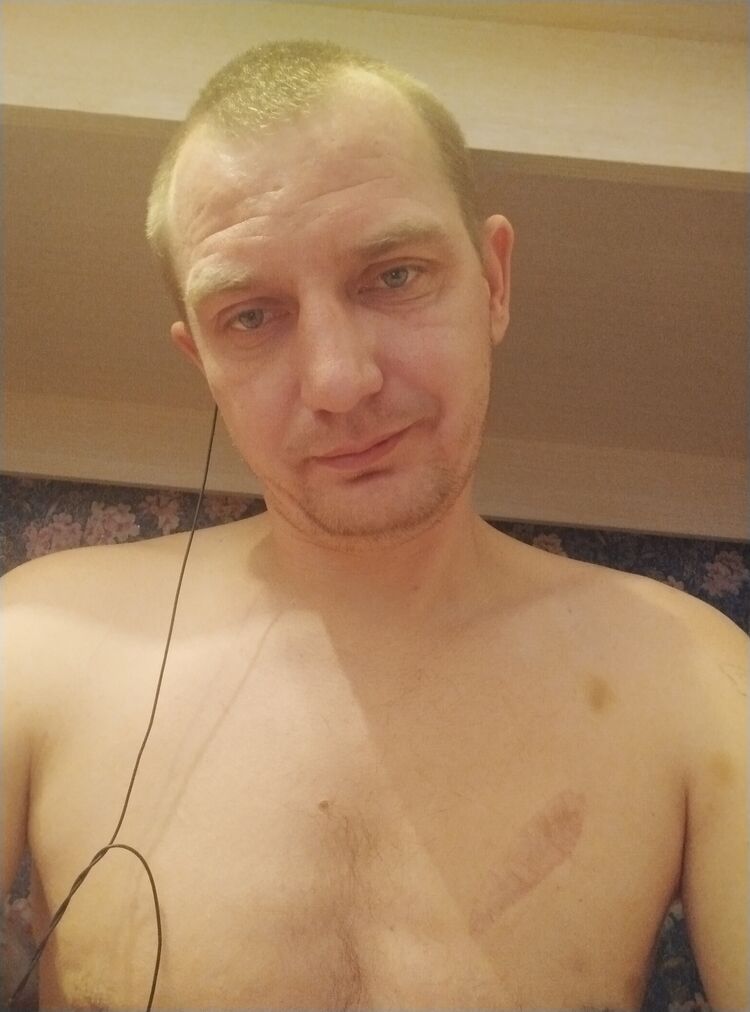 ���� 31628476 ������� ����, 34 ����, ���� ���������� � ���������