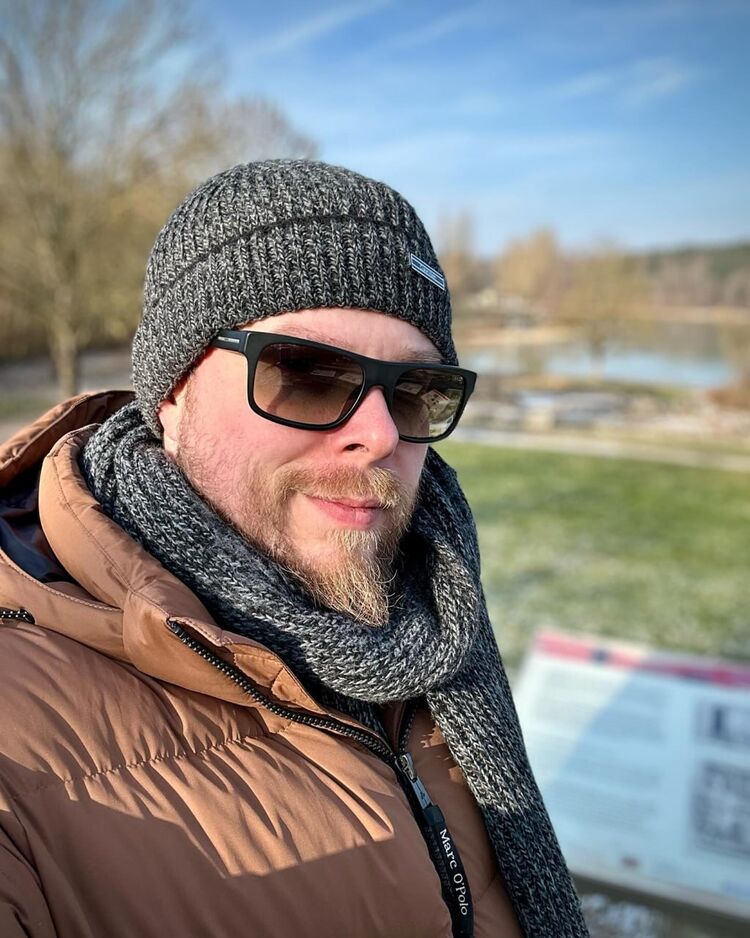 ���� 55418496 ������� ����, 37 ���, ���� ���������� � ������