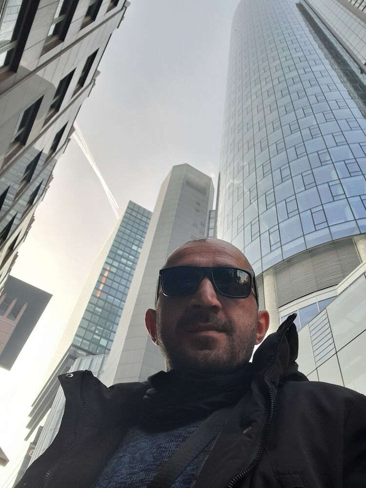 ���������� �������, ���� ������� Lasha, 41 ���, ������������ ��� ������, ����� � ���������